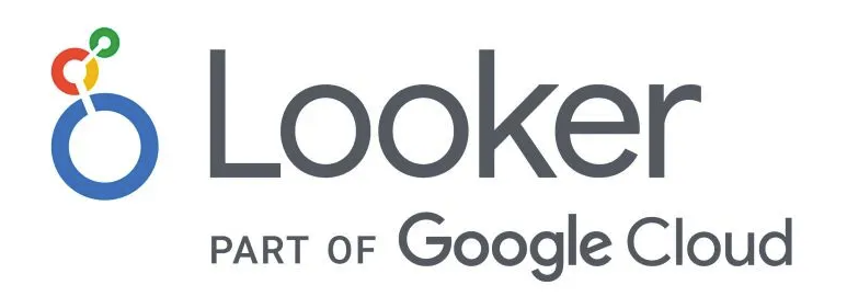 Looker Studio